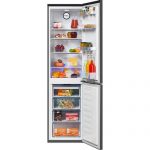 Уценка.Ру - Холодильник двухкамерный Beko B3R0CNK332HG No Frost