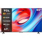 Уценка.Ру - 65" Телевизор TCL 65V6B