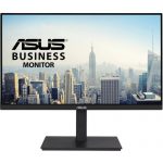 Уценка.Ру - 27" Монитор ASUS VA27ECPSN