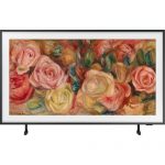 Уценка.Ру - 43" Телевизор Samsung QE43LS03DAUXRU