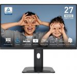 Уценка.Ру - 27" Монитор MSI Pro MP273QP E2