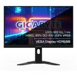Уценка.Ру - 27" Монитор Gigabyte M27U