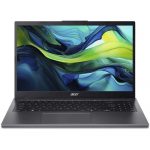 Уценка.Ру - Ноутбук Acer Aspire 15 A15-41M-R78V 15.6"