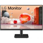Уценка.Ру - 27" Монитор LG 27MS500-B