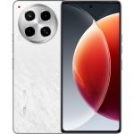Уценка.Ру - Смартфон TECNO Camon 30 8/256Gb