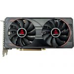 Уценка.Ру - Видеокарта Biostar NVIDIA GeForce RTX 3070 RTX3070-8GB LHR 8ГБ GDDR6