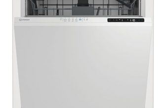 Уценка.Ру - Встраиваемая посудомоечная машина Indesit DI 5C59