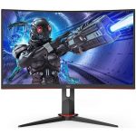 Уценка.Ру - 27" Монитор AOC Gaming C27G2ZU