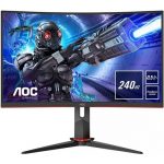 Уценка.Ру - 27" Монитор AOC Gaming C27G2ZE