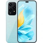 Уценка.Ру - Смартфон Honor 200 Lite 5G 8/256Gb