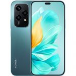 Уценка.Ру - Смартфон Honor 200 Lite 5G 8/256Gb