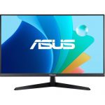 Уценка.Ру - 27" Монитор ASUS VY279HF