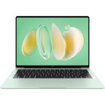 Уценка.Ру - Ноутбук Huawei MateBook 14 FlemingH 14"