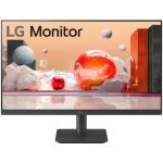 Уценка.Ру - 24.5" Монитор LG 25MS500-B