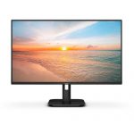 Уценка.Ру - 23.8" Монитор Philips E Line 24E1N1100A