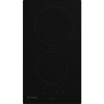 Уценка.Ру - Электрическая варочная панель Indesit IRT 130