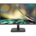 Уценка.Ру - 27" Монитор Acer EK271Hbi