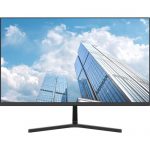 Уценка.Ру - 23.8" Монитор Dahua DHI-LM24-B201S