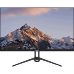 Уценка.Ру - 23.8" Монитор Dahua DHI-LM24-B201E