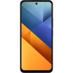 Уценка.Ру - Смартфон Xiaomi Poco M6 6/128Gb