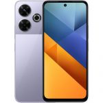Уценка.Ру - Смартфон Xiaomi Poco M6 6/128Gb