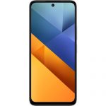 Уценка.Ру - Смартфон Xiaomi Poco M6 6/128Gb