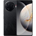 Уценка.Ру - Смартфон TECNO Camon 30 Pro 5G 12/256Gb