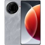 Уценка.Ру - Смартфон TECNO Camon 30 Pro 5G 12/256Gb