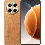 Уценка.Ру - Смартфон TECNO Camon 30 8/256Gb