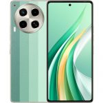 Уценка.Ру - Смартфон TECNO Camon 30 8/256Gb