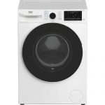 Уценка.Ру - Стиральная машина Beko B3DFR57H22W