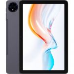 Уценка.Ру - 10.1" Планшет DIGMA PRO Spectrum 6/128 GB T606 4G