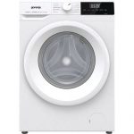 Уценка.Ру - Стиральная машина Gorenje W3D2A854ADS/R