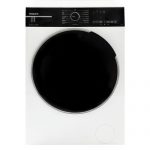 Уценка.Ру - Стиральная машина HOTPOINT WSH 7291 VBX