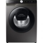 Уценка.Ру - Стиральная машина Samsung WW90T554CAX/LD