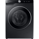 Уценка.Ру - Стиральная машина Samsung WW11CG604CLBLP