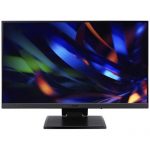 Уценка.Ру - 23.8" Монитор Acer UT241YAbmihuzx