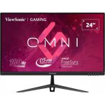 Уценка.Ру - 23.8" Монитор ViewSonic VX2428