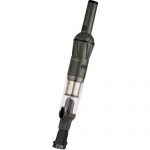 Уценка.Ру - Автомобильный пылесос COOLFORT CF-3060. Скидка 18%
