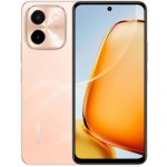 Уценка.Ру - Смартфон vivo Y28 8/128Gb