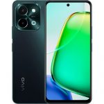 Уценка.Ру - Смартфон vivo Y28 8/256Gb