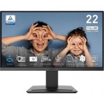 Уценка.Ру - 21.5" Монитор MSI Pro MP223 E2