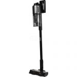 Уценка.Ру - Вертикальный пылесос (handstick) DREAME Z-Series Z30