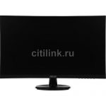 Уценка.Ру - 27" Монитор ASUS VA27DQFR