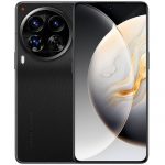 Уценка.Ру - Смартфон TECNO Camon 30 Premier 5G 12/512Gb