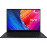 Уценка.Ру - Ноутбук ASUS ProArt P16 H7606WV-ME098X 16"