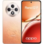 Уценка.Ру - Смартфон OPPO Reno12 F 8/512Gb