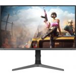 Уценка.Ру - 27" Монитор NPC MZ2707