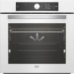 Уценка.Ру - Духовой шкаф Beko BBIM17400WE