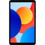 Уценка.Ру - 8.7" Планшет Xiaomi Redmi Pad SE 4/128 GB G85 4G
